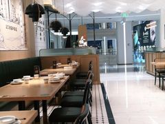 -天怡興·百年蒸饺(中心书城店)