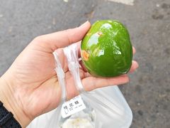 -许阿姨糕团店(南京总店)