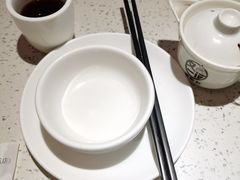 -又一间茶点轩(百汇广场店)