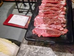 -麻路成都火锅(柏威年店)