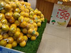 -果果家(兰州甘南路二店)