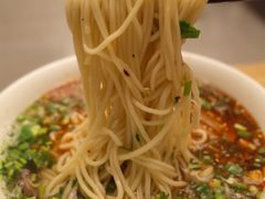 -七里西关中式简餐(苏州中心店)