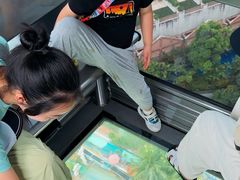 -新加坡水上探险乐园
