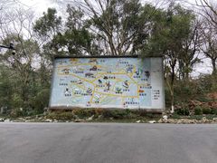 -杭州动物园