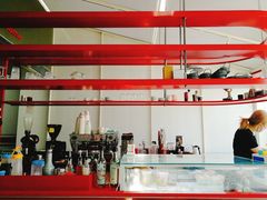 -UNI UNI(环亚凯瑟琳店)