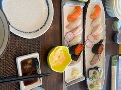 -田舍家Inakaya(天汇igc店)