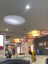 -深圳阳光医疗美容医院·旗舰店