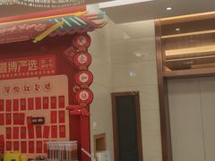 -佛山中大口腔医院·市二级口腔专科医院