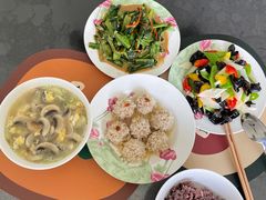 -优诺母婴护理机构