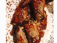 -胡桃里乐队酒馆(鎏嘉码头店)