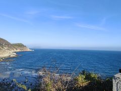 -三亚西岛海洋文化旅游区