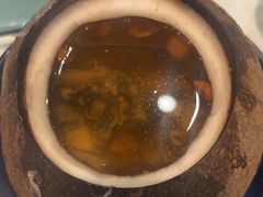 -天成·川菜家宴(礼岗店)