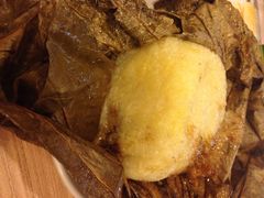 iphone_upload_pic-添好运点心专门店(中环IFC店)