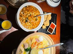 -寻宝记绍兴菜(鲁迅路店)