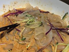 -金掌勺·锅包肉(广渠门店)