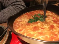 -青年公社烤鸭(蜀山万象汇店)