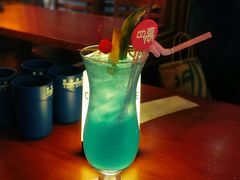 -CIRCLE·酒吧(第一国际店)