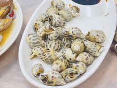 -大勇海鲜(叙康里店)