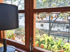 -猫的天空之城概念书店(苏州平江店)