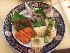 -天正河鲀·河豚亭(大连店)