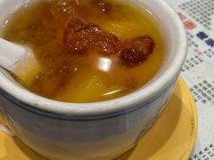 -仁信双皮奶(庙前直街店)