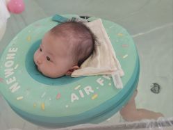 -爱贝乐妈咪月子中心