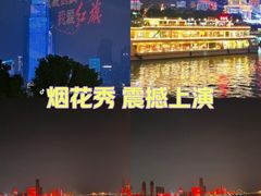 -武汉长江大桥