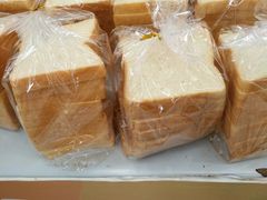 -潘太师炸鸡腿(中茵海华广场店)