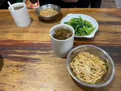 -广达眼镜炖罐(广达店)