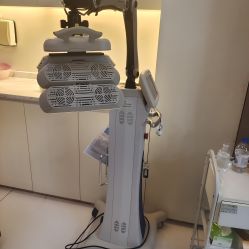 -深圳广和门诊部·整形医疗美容