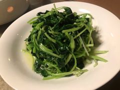 -同庆楼(金宝汇店)