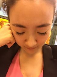 点击看大图 睫公馆(静安店)-睫乐园•睫公馆•美睫美甲沙龙