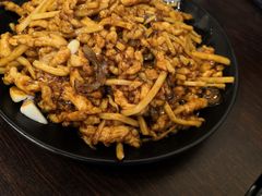 -厨掌柜陆老师(天津之眼店)