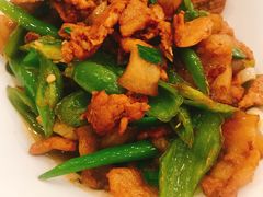 -唐师傅湘西名菜馆(武陵路店)