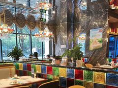 -巴依老爷新疆美食(昌平店)