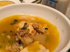 -湘轩·土菜研究院(光大店)