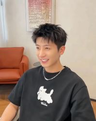 点击看大图 -慕名造型