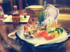 -新海利海鲜城·41年珠海老字号(夏湾店)