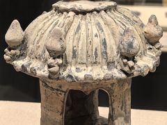 -太原市博物馆