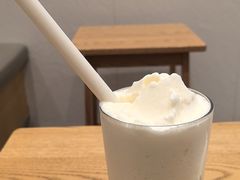 -卡旺卡(合肥天鹅湖置地广场店)