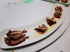 -烟台百纳瑞汀酒店