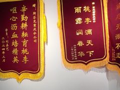 -新东方斯芬克艺术留学作品集培训(重庆校区)