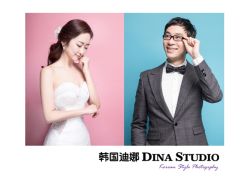 点击看大图 -唯一旅拍·颂当代影像艺术中心(上城店)