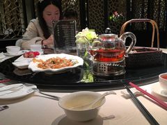 -冰火楼(梦泽园店)