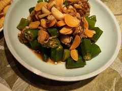 -孙大厨鸽子馆(三元店)