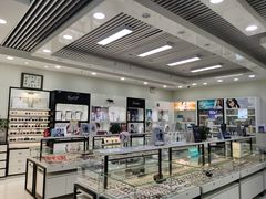 -大明眼镜(宣内店)