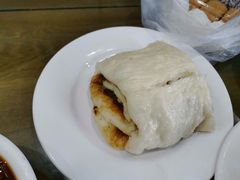 -护国寺小吃(东四店)