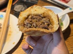 -泽成冰煮羊(非·遗东岸国际店)