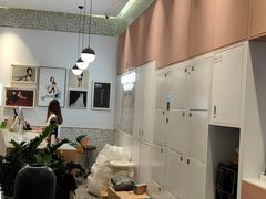 -海马体大师店(广州天汇广场IGC大师店)