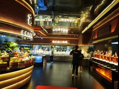 -炊江南·上海菜(国展华漕店)